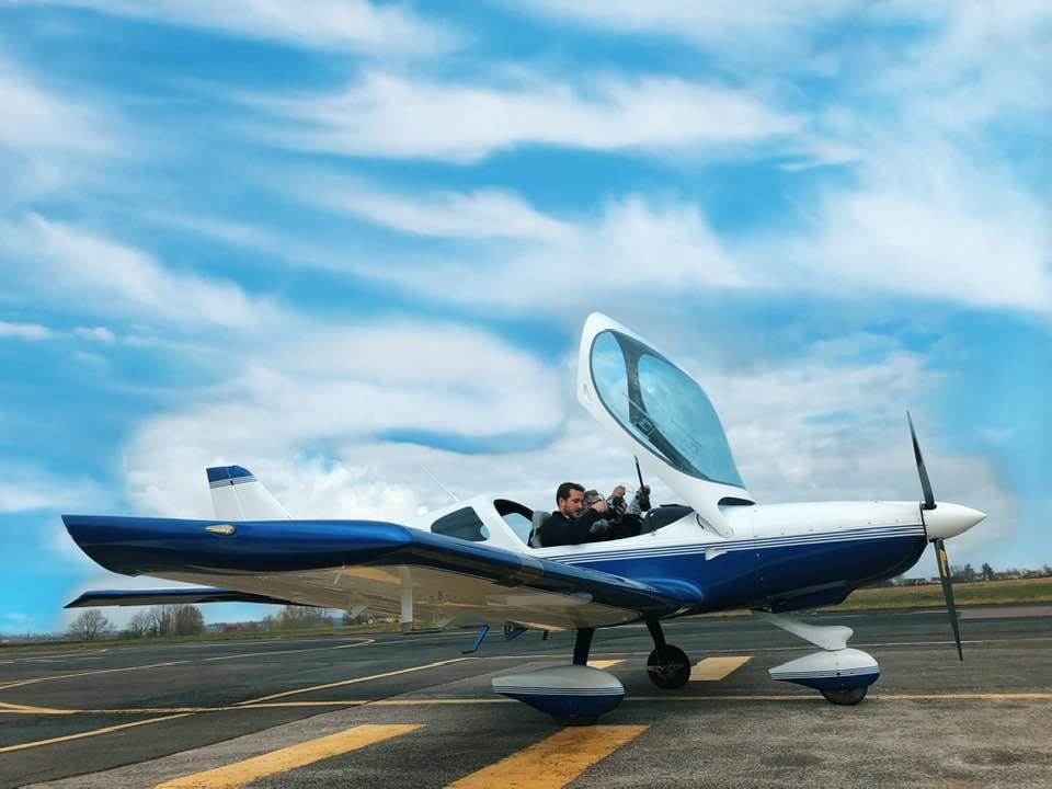 179275541_10225236472236147_4565215979511107688_n