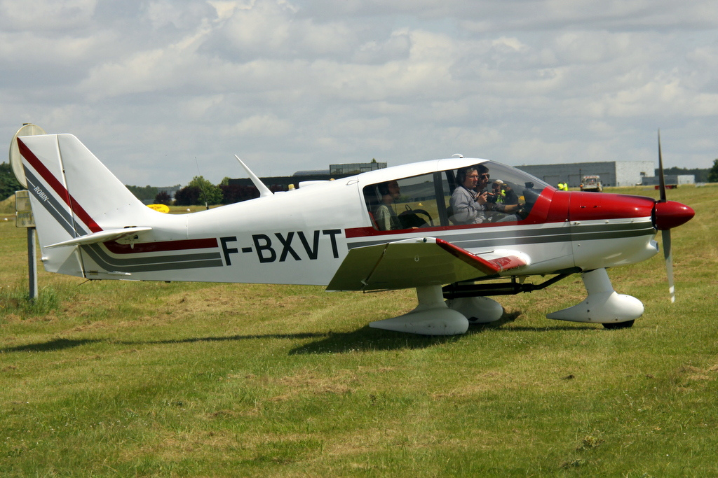 F-BXVT4